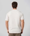 Dickies Mapleton Tee Kısa Kollu Tişört
