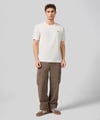 Dickies Mapleton Tee Kısa Kollu Tişört