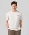 Dickies Mapleton Tee Kısa Kollu Tişört