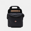 Dickies Moreauville Omuz Çantası