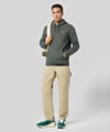 Dickies Oakport Hoodie