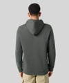 Dickies Oakport Hoodie