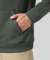 Dickies Oakport Hoodie