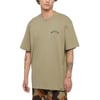 DICKIES PANTHER TEE SS