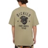DICKIES PANTHER TEE SS