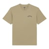 DICKIES PANTHER TEE SS