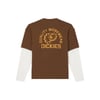 Dickies Payson 2fer