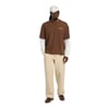 Dickies Payson 2fer