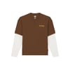 Dickies Payson 2fer