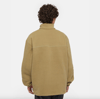 Dickies Pinesdale 1/4 Zip Imperial Green - DK0A864D0IP1