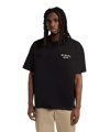 Dickies Sneedville Tee SS