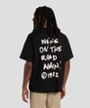 Dickies Sneedville Tee SS