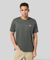 Dickies Ss Mapleton Tee