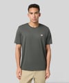 Dickies Ss Mapleton Tee