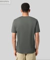 Dickies Ss Mapleton Tee