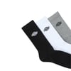Dickies Summerdale 3-Pack Socks