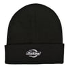Dickies Summerdale Bere Siyah