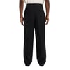 Dickies Trousers in Relaxed Fit Black