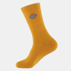 Dickies Valley Grove 3'lü Çorap