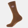 Dickies Valley Grove 3'lü Çorap