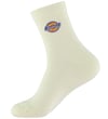 Dickies Valley Grove Mid 3'lü Çorap