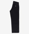 DICKIES X THRASHER LOGO PANTOLON (BLACK)