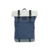 Doughnut Christopher Go Wild Series Backpack