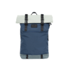 Doughnut Christopher Go Wild Series Backpack