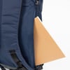 Doughnut Christopher Go Wild Series Backpack
