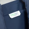 Doughnut Christopher Go Wild Series Backpack