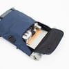 Doughnut Christopher Go Wild Series Backpack