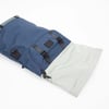 Doughnut Christopher Go Wild Series Backpack