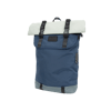 Doughnut Christopher Go Wild Series Backpack