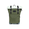 Doughnut Christopher Go Wild Series Backpack
