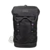Doughnut Colorado Small Gamescape Serisi Siyah Unisex Sırt Çantası - d183gs-0003-f