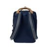 Doughnut Happy Camper Macaroon Sırt Çantası 14″