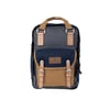 Doughnut Happy Camper Macaroon Sırt Çantası 14″