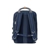 Doughnut Macaroon Large Happy Camper Series Nautical 
