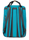 Doughnut Macaroon Large Reborn III Series Lagoon X Stone 20L