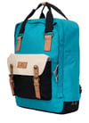 Doughnut Macaroon Large Reborn III Series Lagoon X Stone 20L