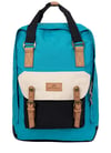 Doughnut Macaroon Large Reborn III Series Lagoon X Stone 20L