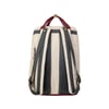 Doughnut Macaroon Large Reborn III Series Backpack
