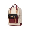 Doughnut Macaroon Large Reborn III Series Backpack