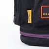 Doughnut Pyramid Happy Camper Series Backpack
