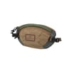Doughnut Seattle Jungle Serisi Olive X Army Unisex Bel Çantası