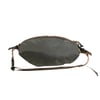 Doughnut Seattle Jungle Serisi Olive X Army Unisex Bel Çantası