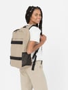 DUCK CANVAS BACKPACK PLUS DESERT SAND - DK0A4XF9DS01