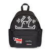 Easpak Day Pak'r Keith Harıng Patch