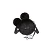 Eastpak ADA Mickey Fuzzy 