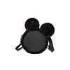 Eastpak ADA Mickey Fuzzy 